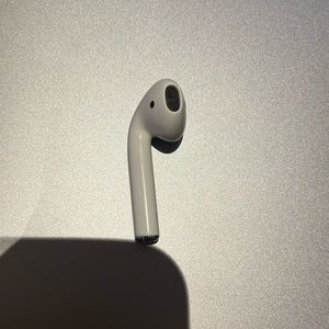 Apple Airpods First Generation Right pod